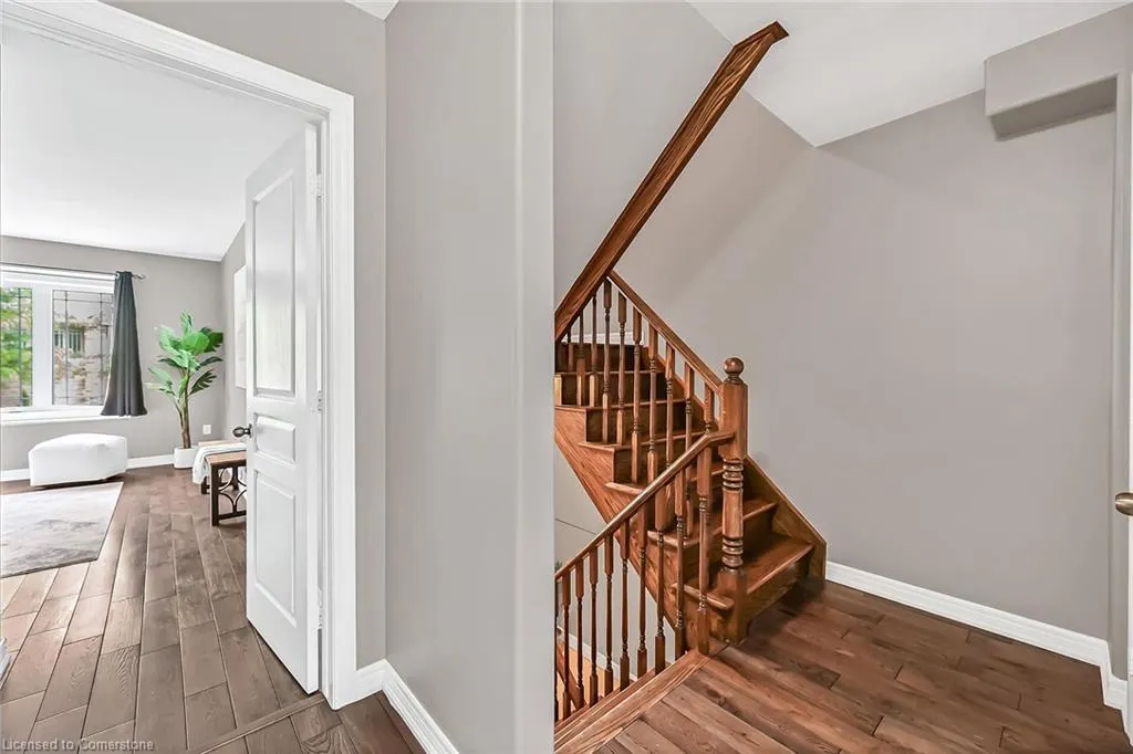 242 Upper Mount Albion Road, #21