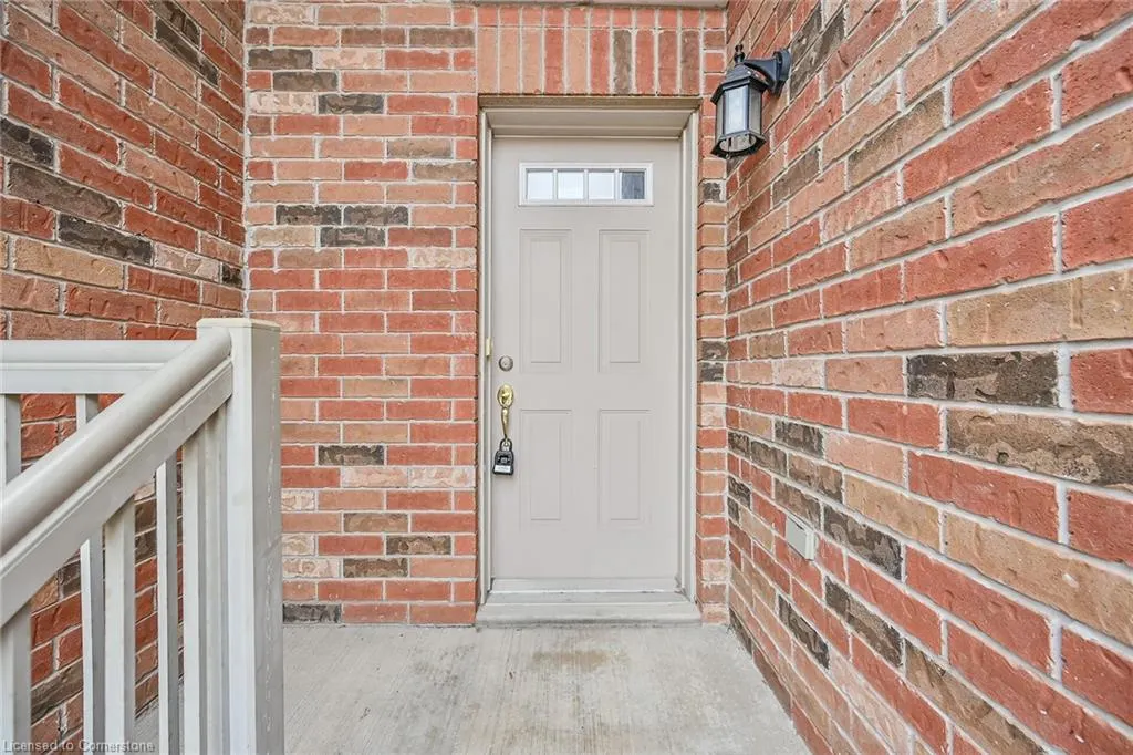 242 Upper Mount Albion Road, #21