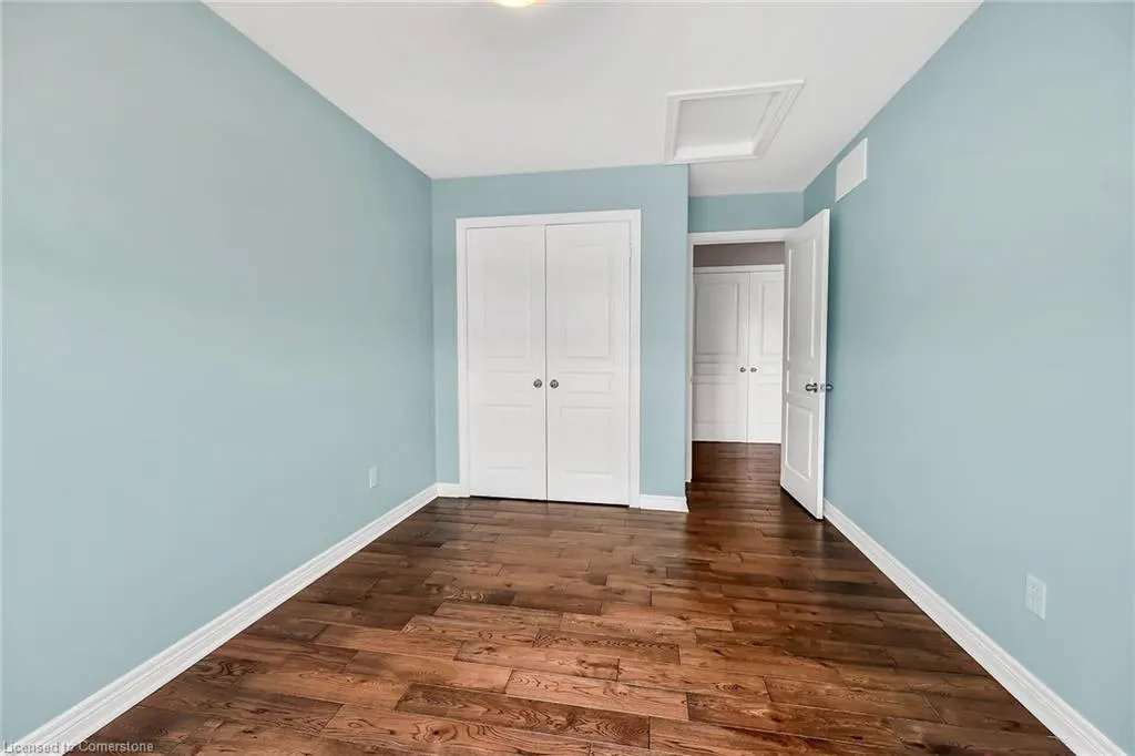 242 Upper Mount Albion Road, #21