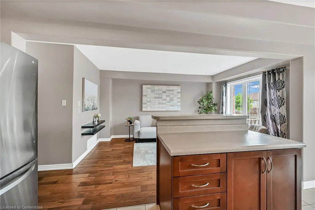 242 Upper Mount Albion Road, #21