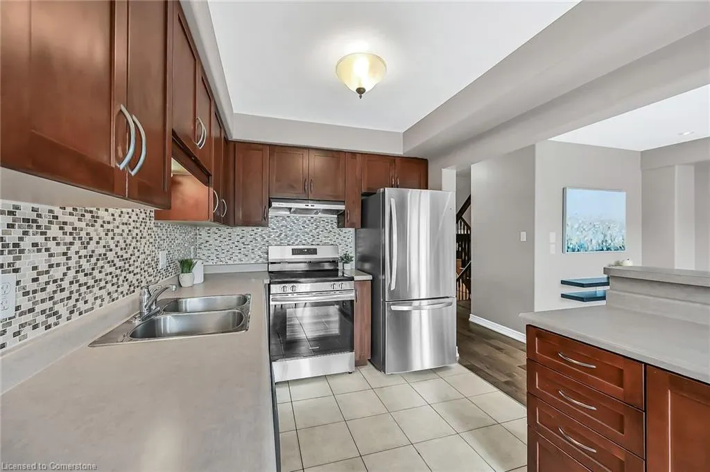 242 Upper Mount Albion Road, #21