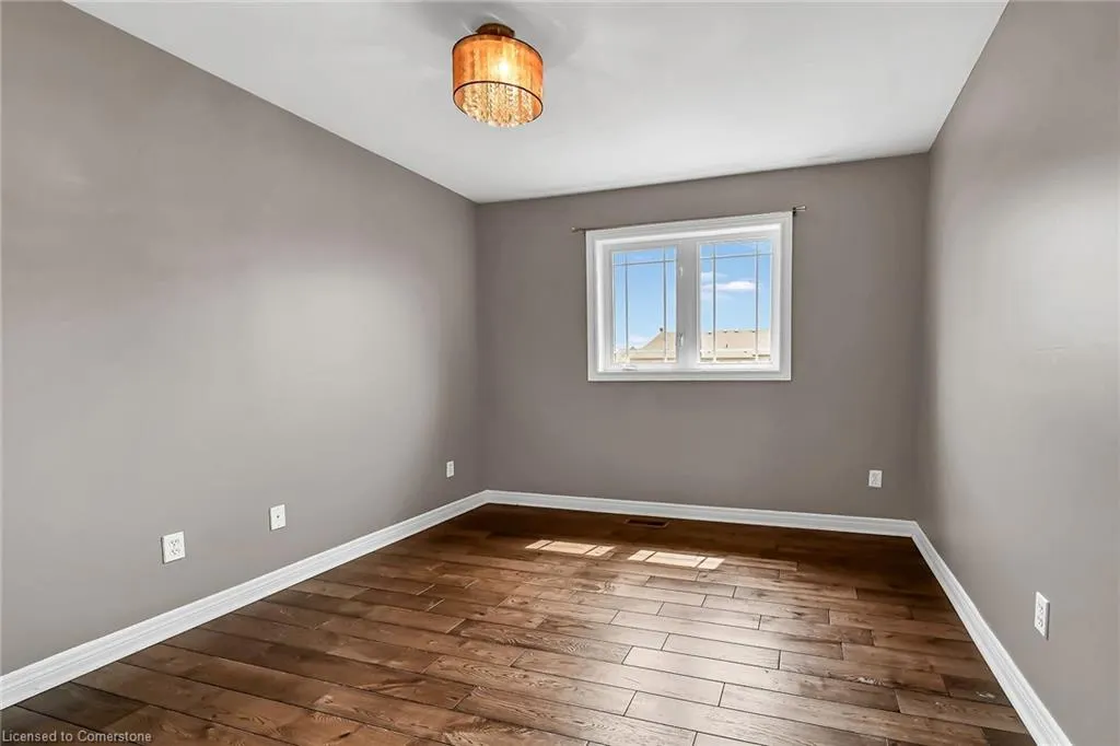 242 Upper Mount Albion Road, #21