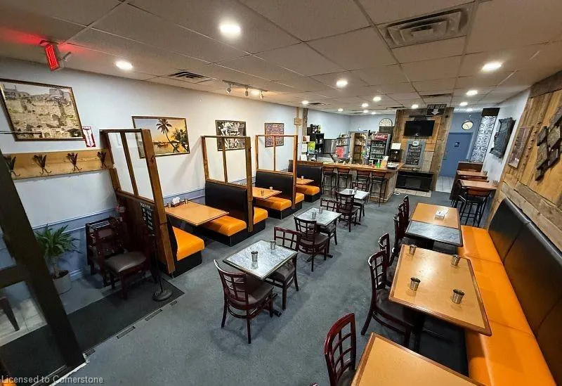 627 River Road W, #6