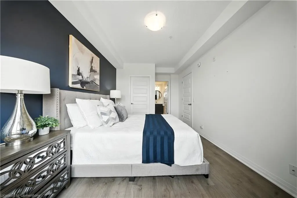 1105 Leger Way, #210