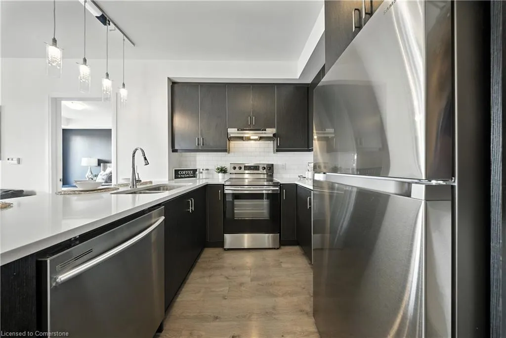 1105 Leger Way, #210