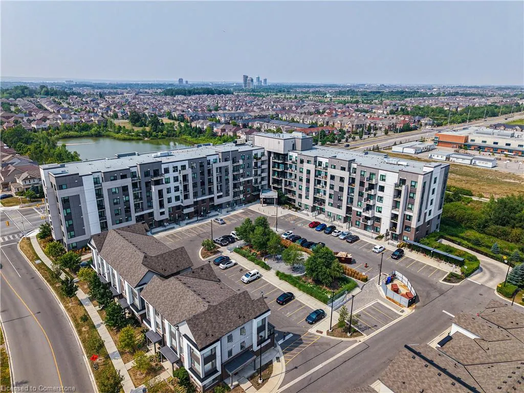 1105 Leger Way, #210