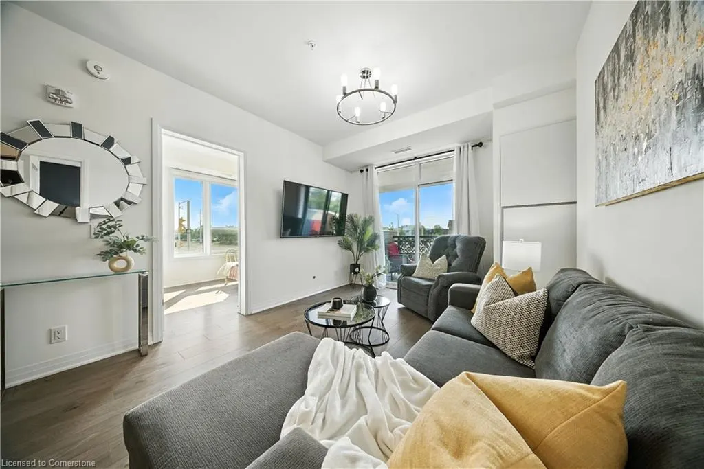 1105 Leger Way, #210