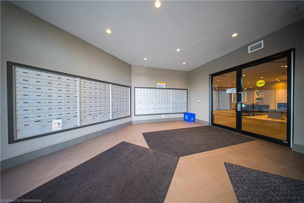 1105 Leger Way, #210