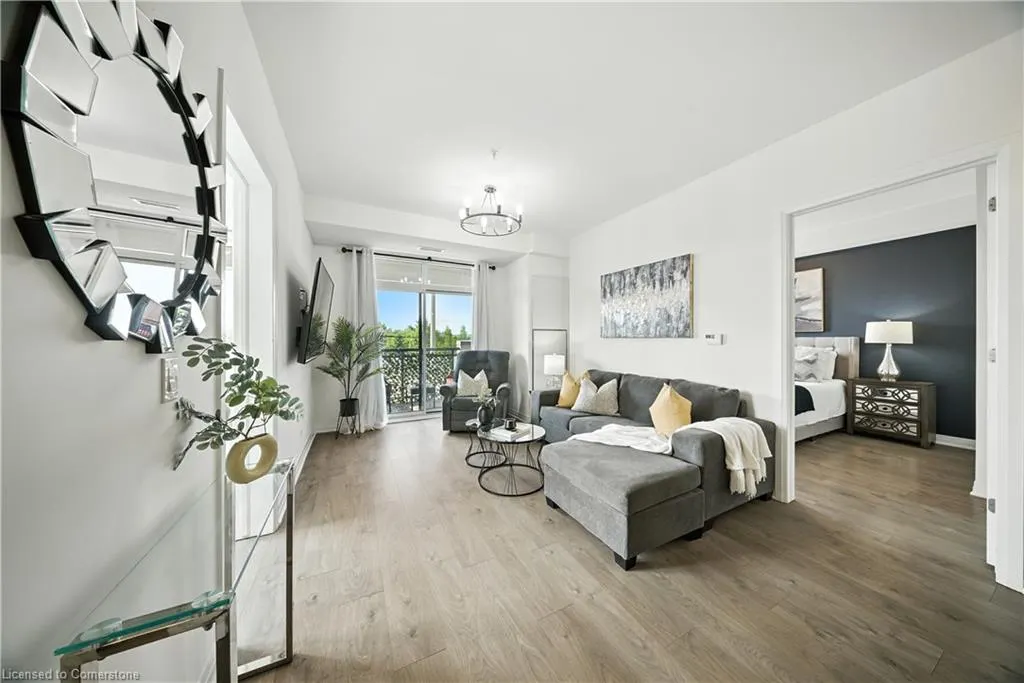 1105 Leger Way, #210
