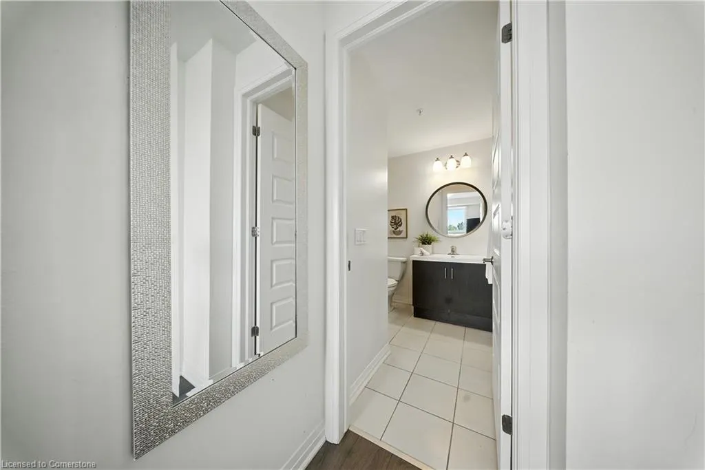 1105 Leger Way, #210