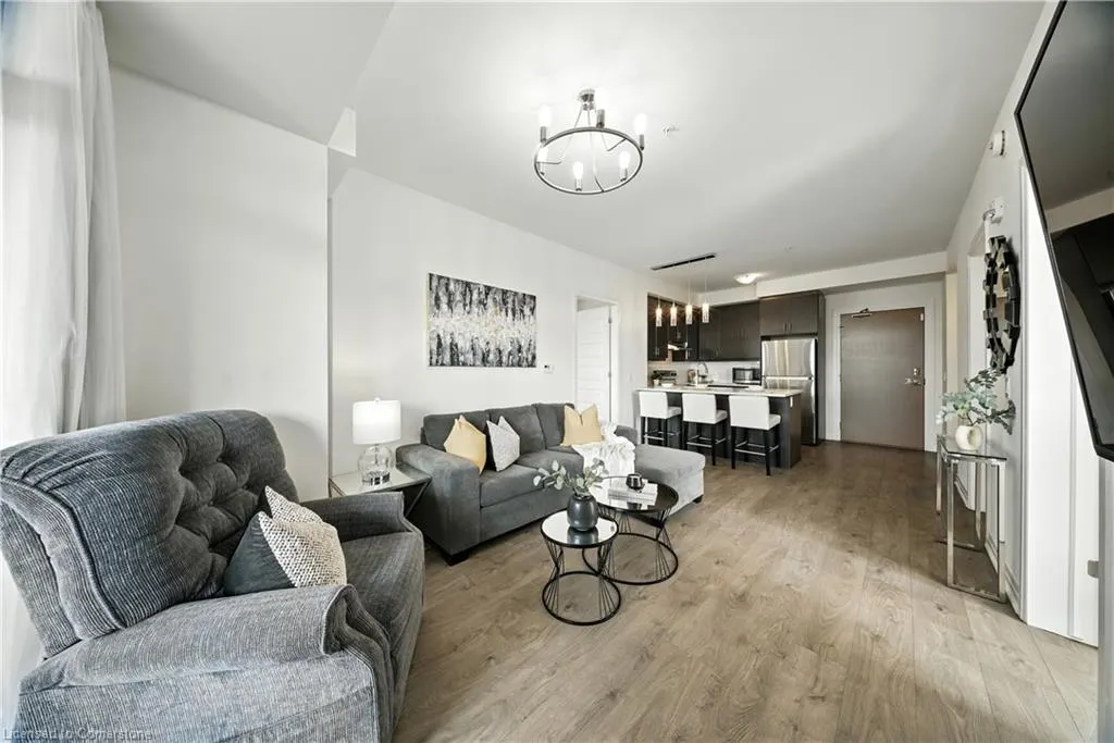 1105 Leger Way, #210