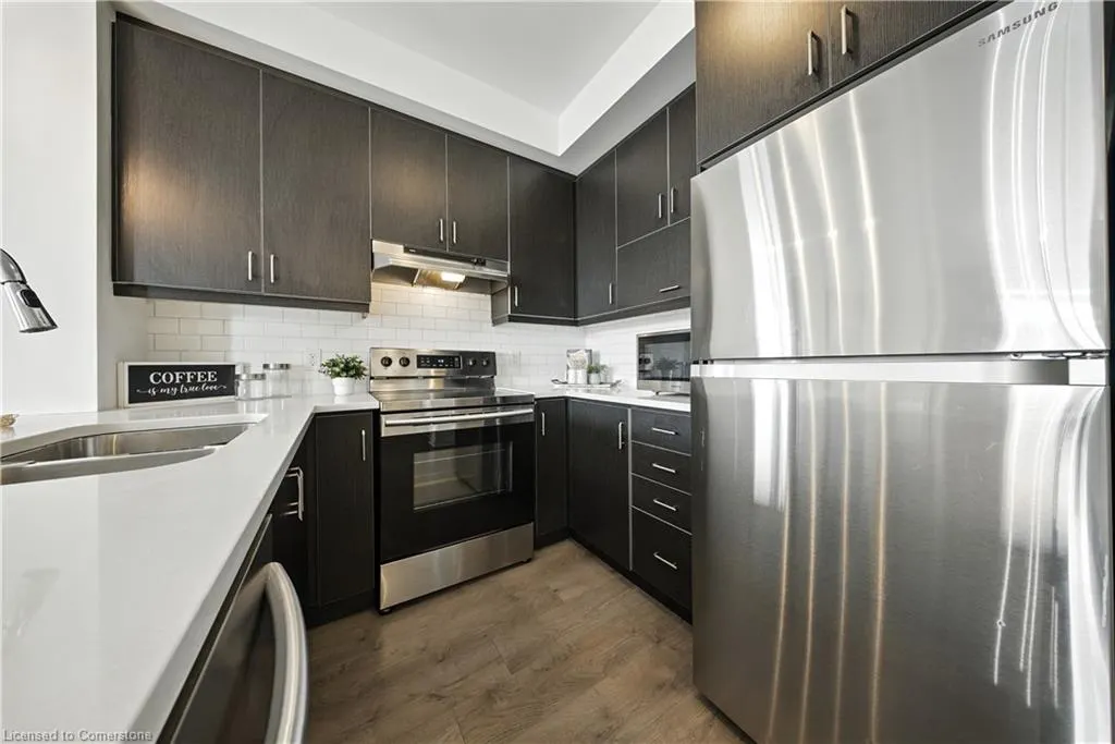 1105 Leger Way, #210