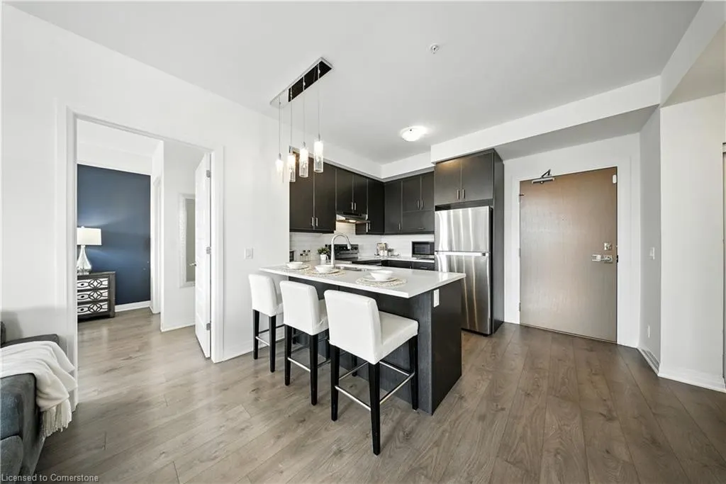 1105 Leger Way, #210