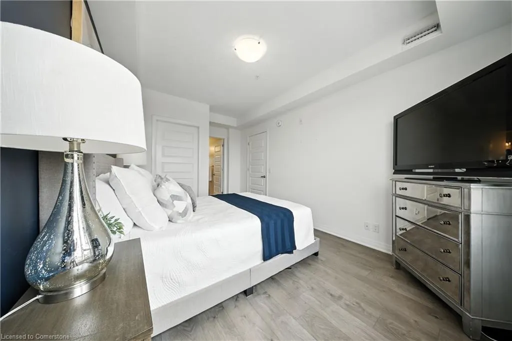 1105 Leger Way, #210