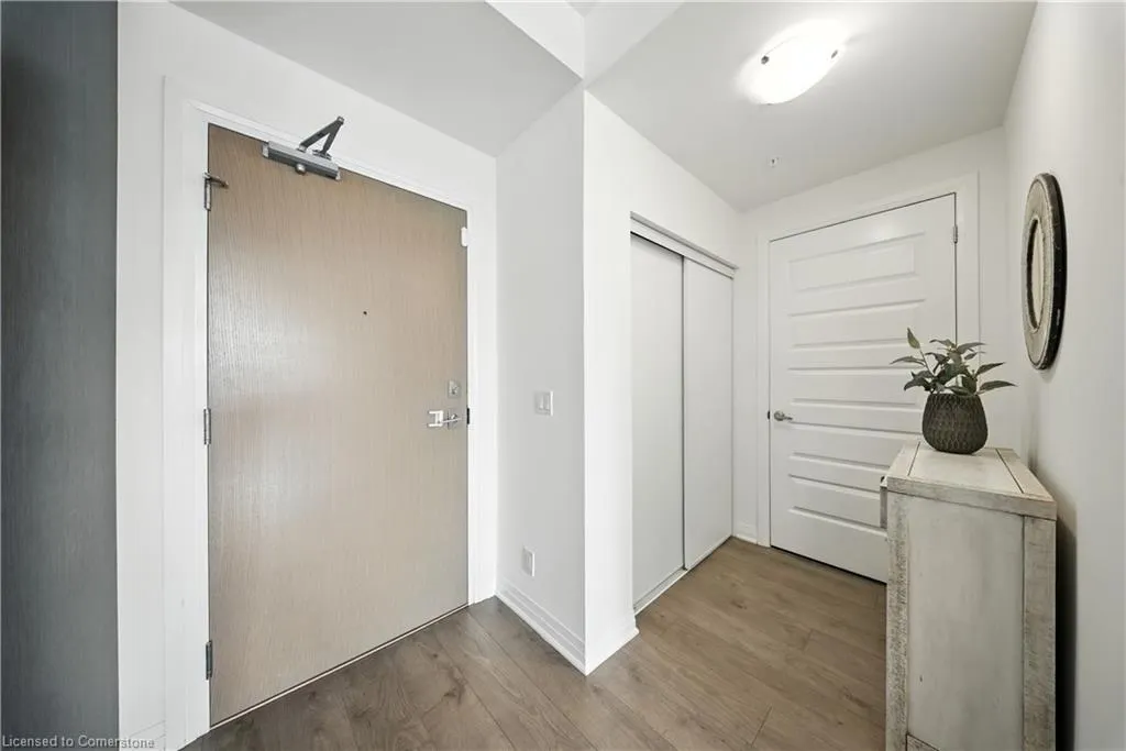 1105 Leger Way, #210