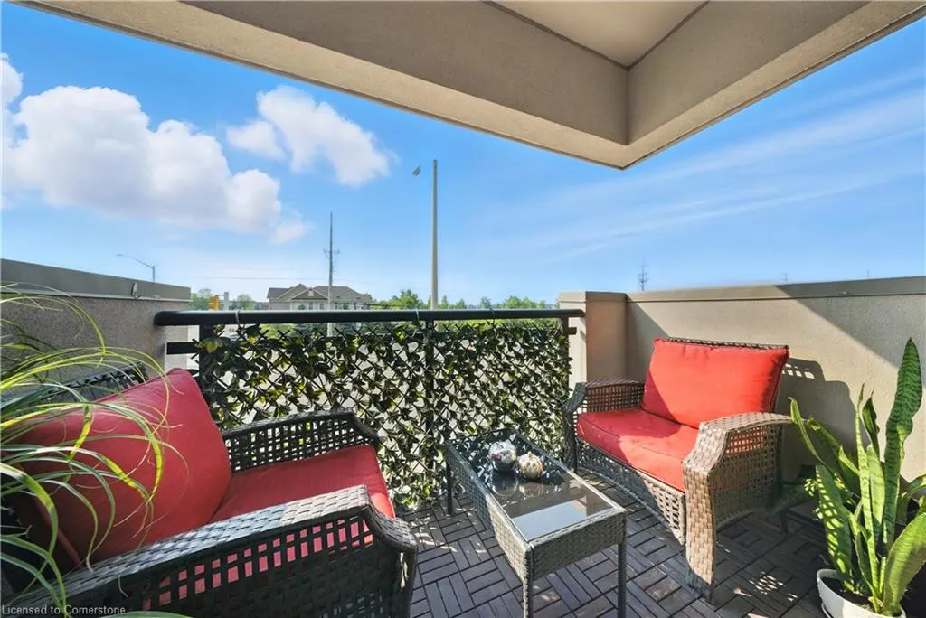 1105 Leger Way, #210