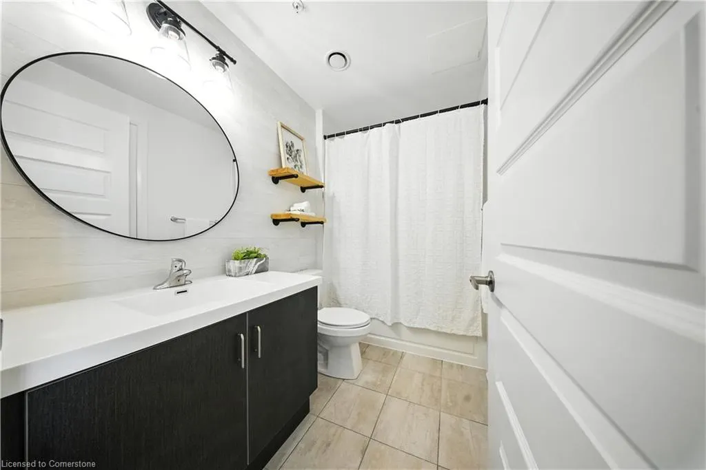 1105 Leger Way, #210