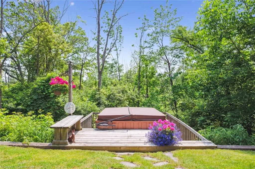 1778 Old Waterdown Road
