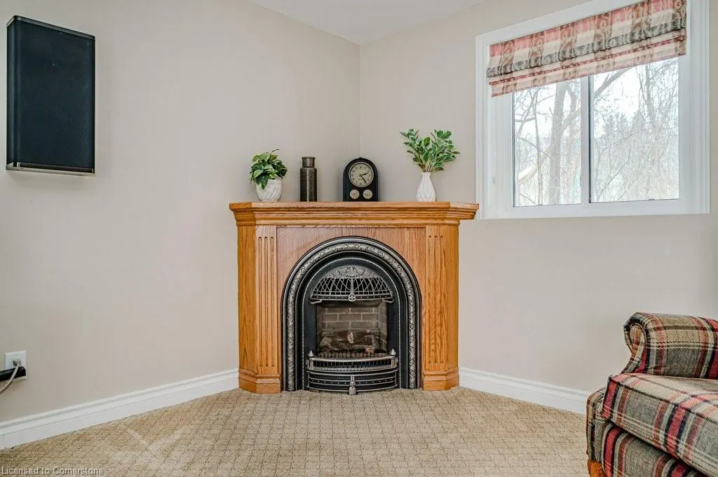 1778 Old Waterdown Road