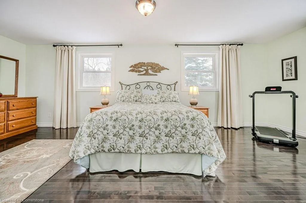 1778 Old Waterdown Road