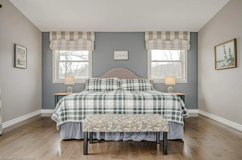 1778 Old Waterdown Road