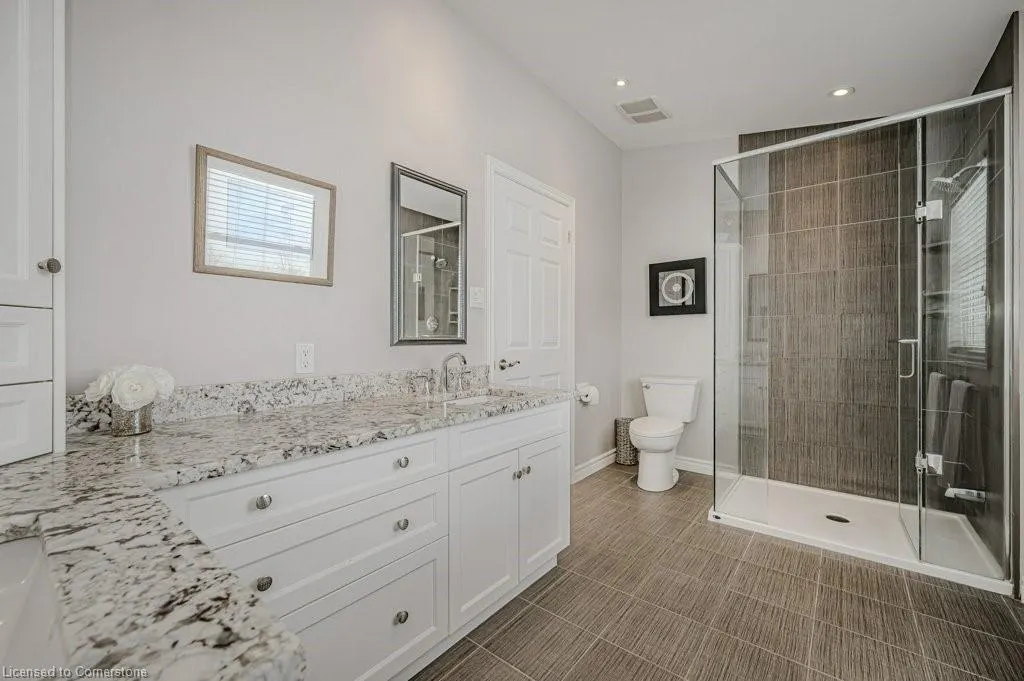 1778 Old Waterdown Road