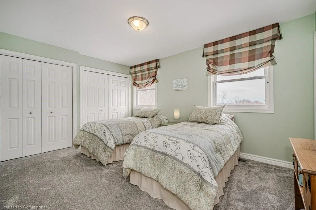 1778 Old Waterdown Road