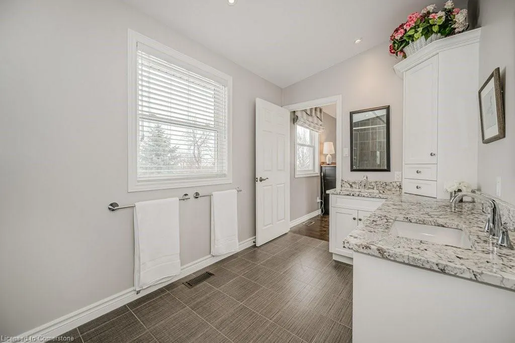 1778 Old Waterdown Road