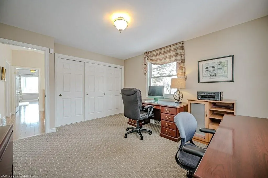 1778 Old Waterdown Road