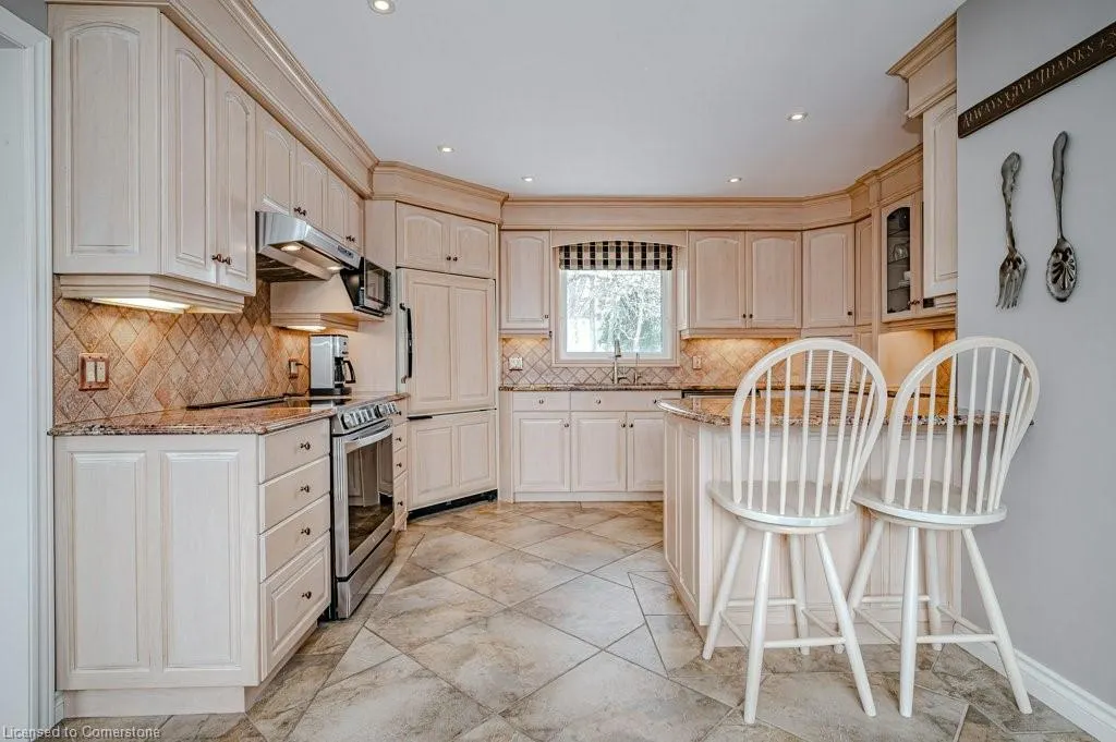 1778 Old Waterdown Road