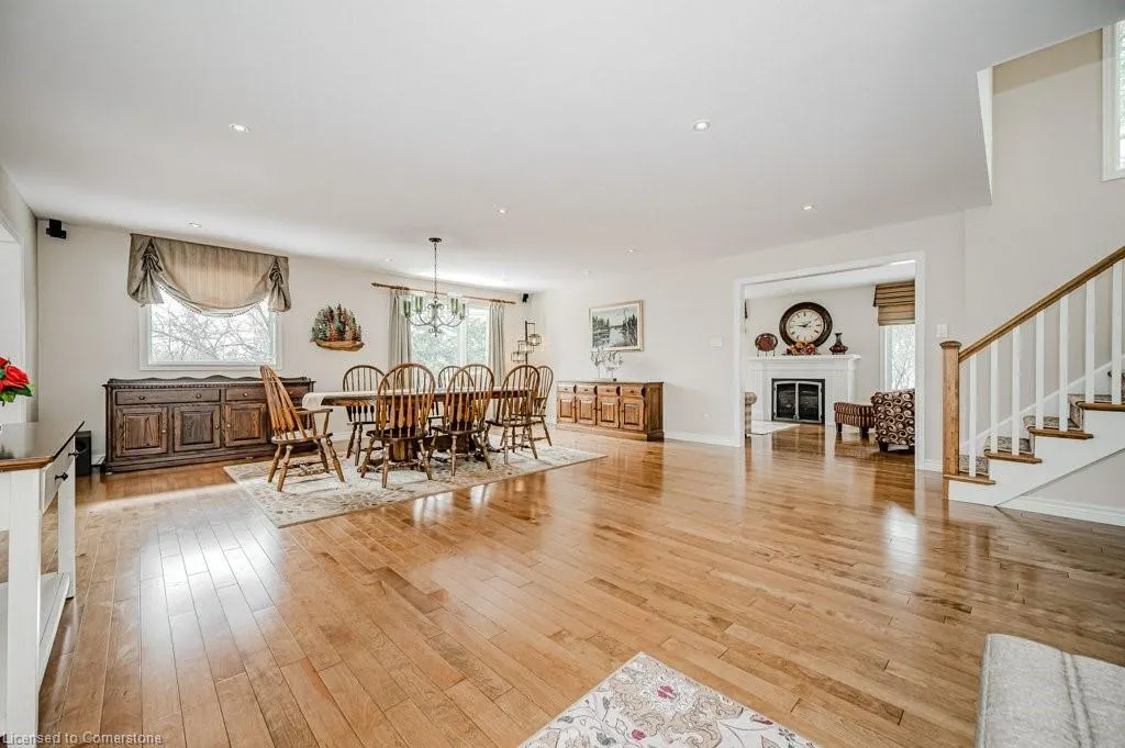 1778 Old Waterdown Road