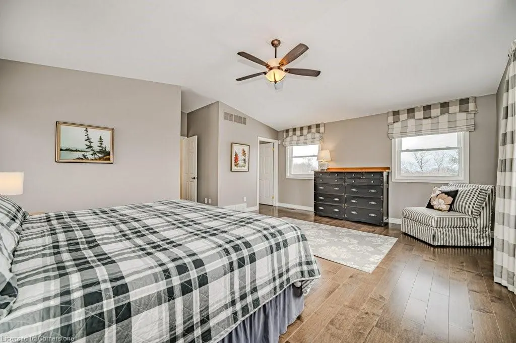 1778 Old Waterdown Road