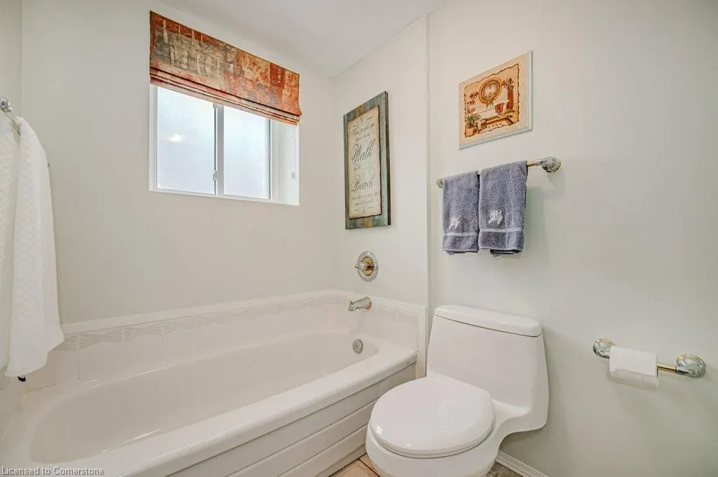 1778 Old Waterdown Road