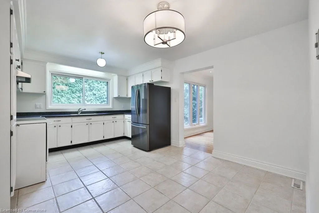 2501 Benedet Drive