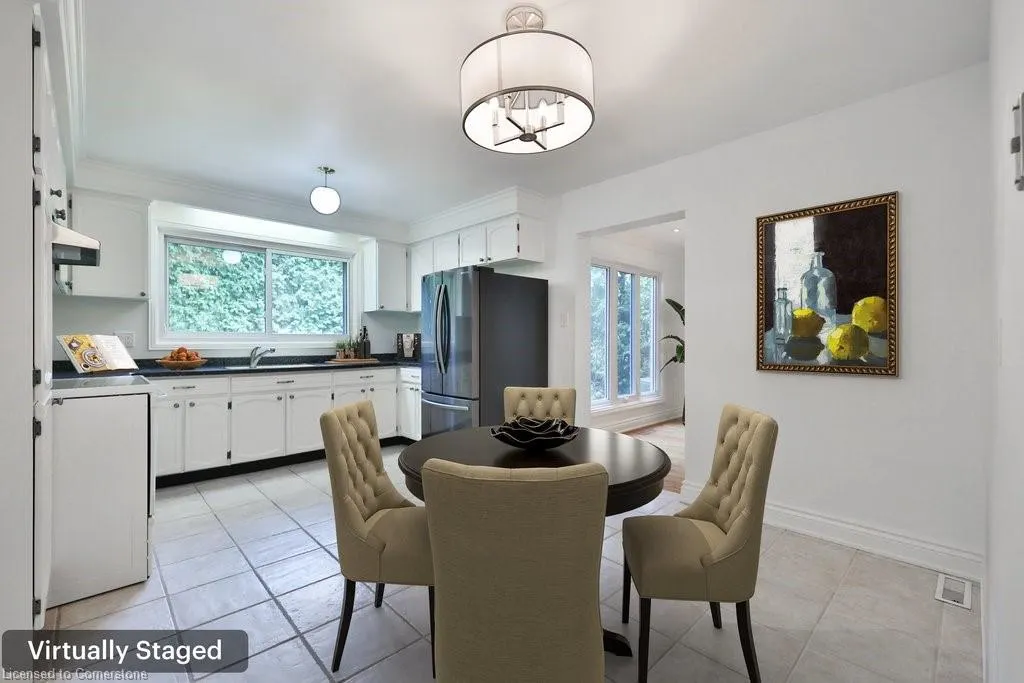 2501 Benedet Drive