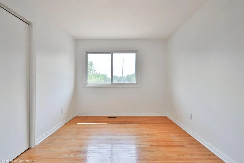 2501 Benedet Drive