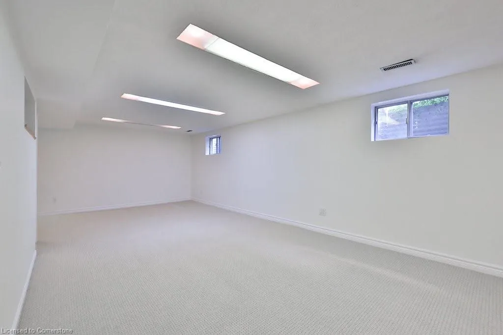 2501 Benedet Drive
