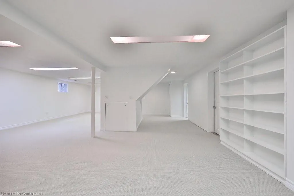 2501 Benedet Drive