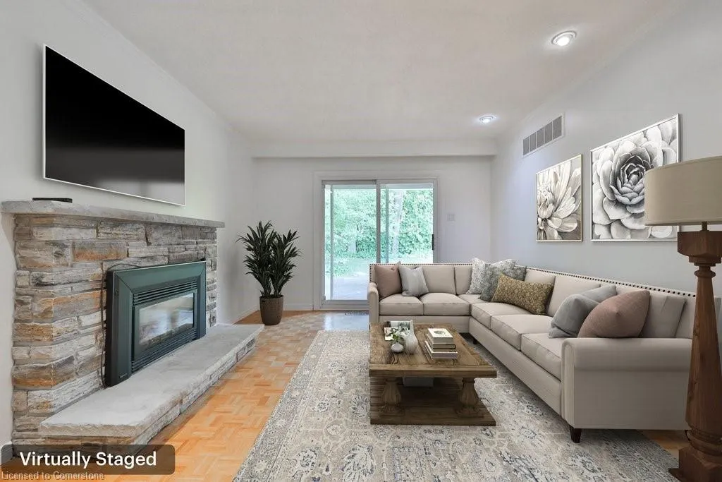 2501 Benedet Drive