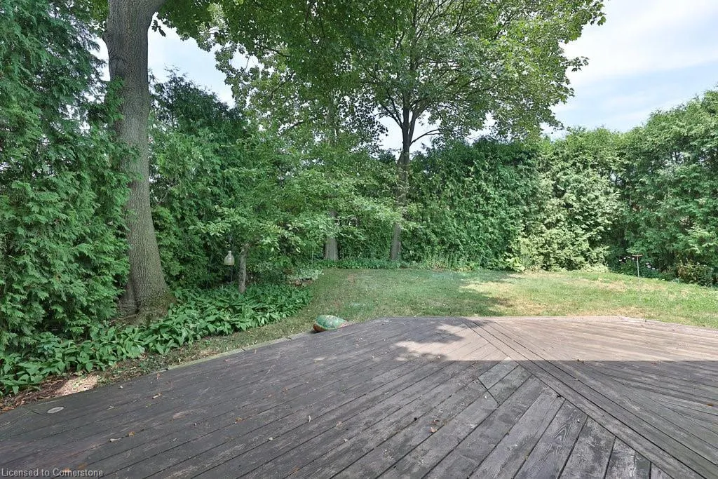 2501 Benedet Drive