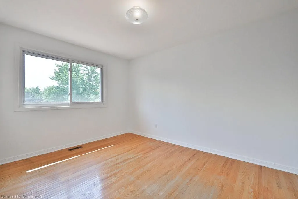 2501 Benedet Drive