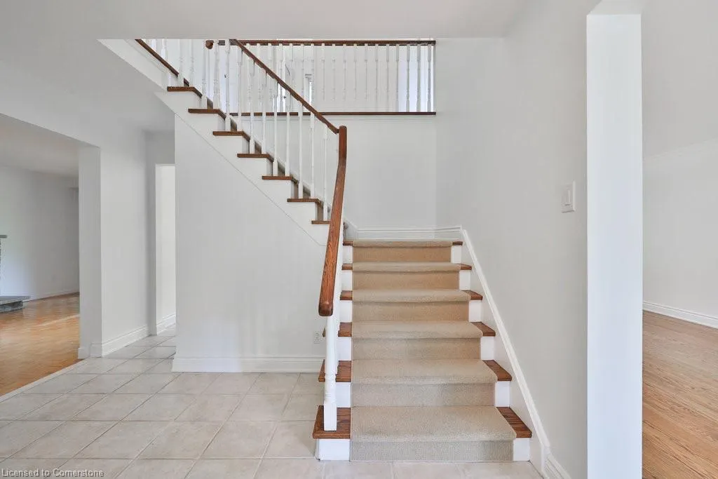 2501 Benedet Drive