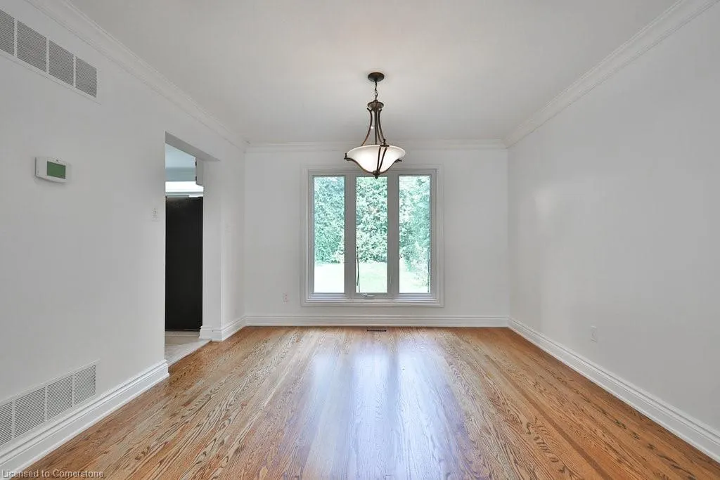 2501 Benedet Drive