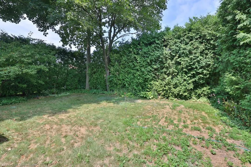 2501 Benedet Drive