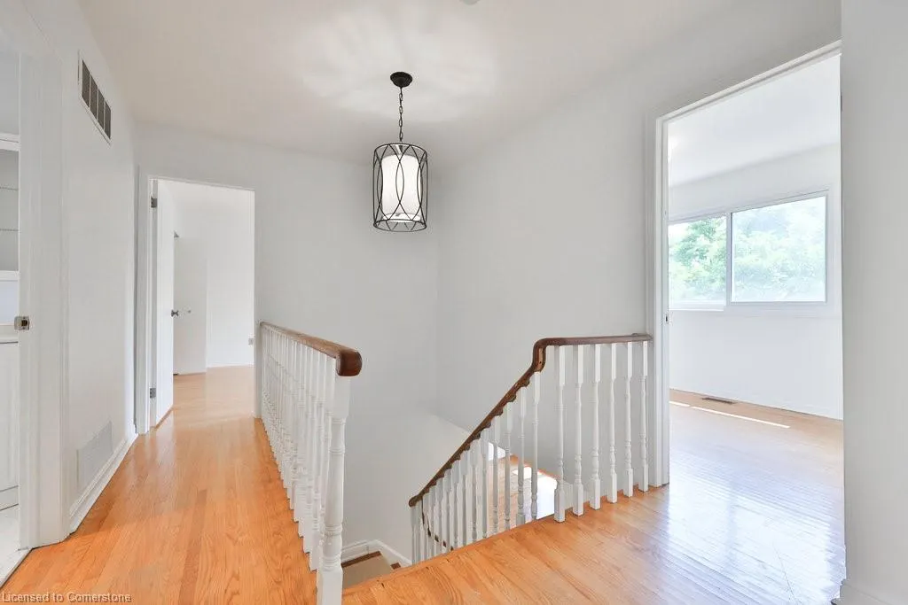2501 Benedet Drive