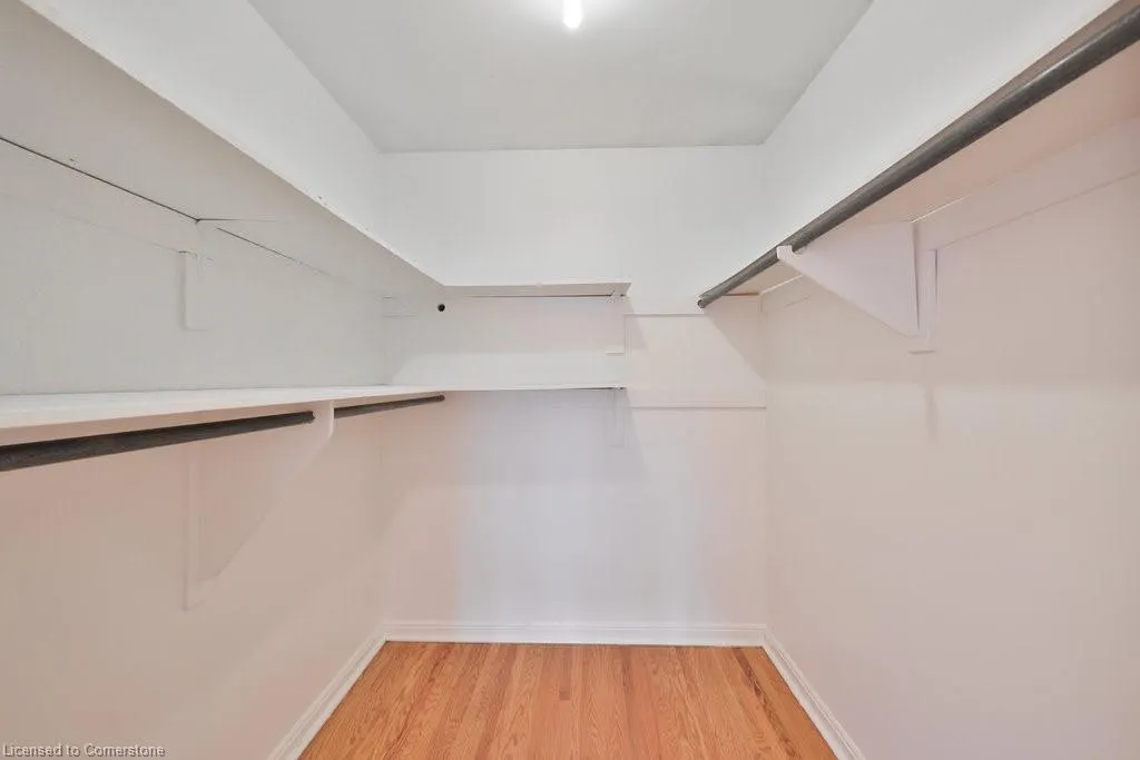 2501 Benedet Drive