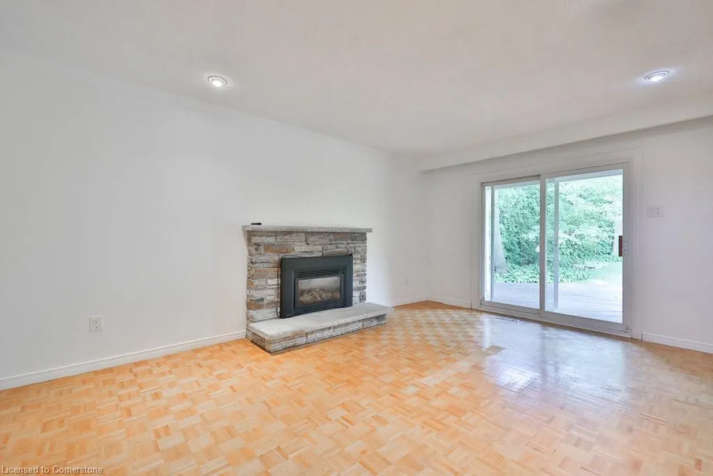 2501 Benedet Drive
