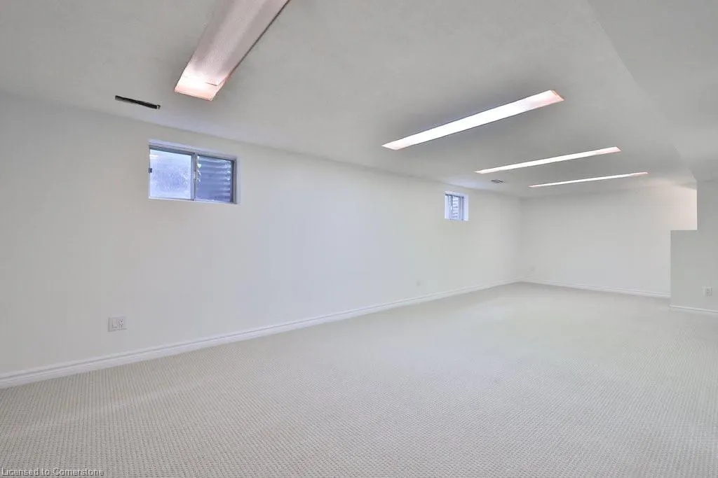 2501 Benedet Drive