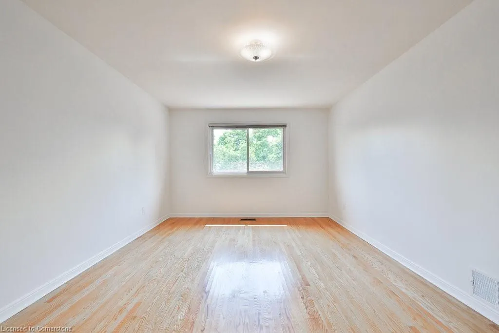 2501 Benedet Drive