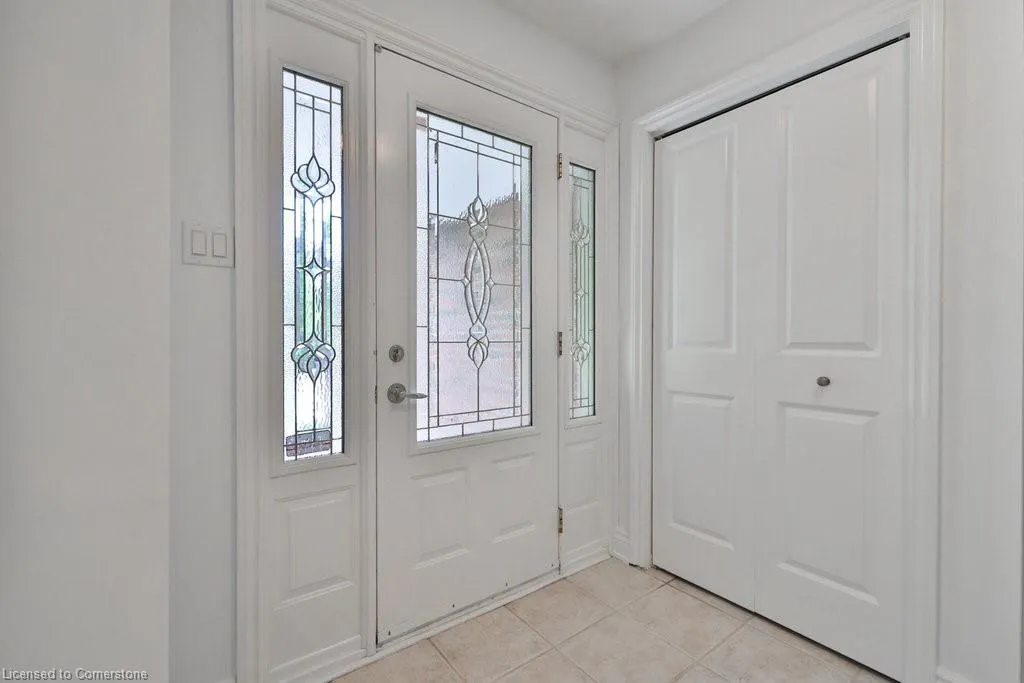 2501 Benedet Drive